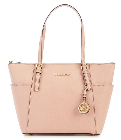 dillards michael kors purses and wallets|dillard's michael kors purses clearance.